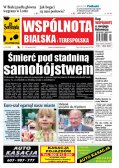 Wspólnota Bialska