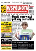 Wspólnota Lubartowska