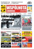 Wspólnota Łukowska