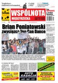 Wspólnota Miedzyrzecka
