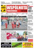Wspólnota Parczewska