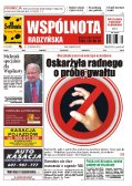 Wspólnota Radzyńska