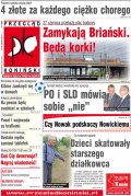 Przegląd Koniński