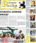 Nasz Tygodnik Ziemia Pucka.info
