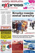 Express Powiatu Lęborskiego