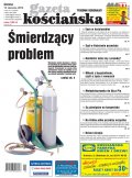 Gazeta Kościańska