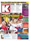 Konkrety