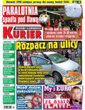 Kurier Iławski