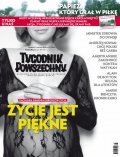 Tygodnik Powszechny