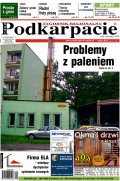Nowe Podkarpacie