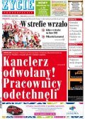 Życie Podkarpackie