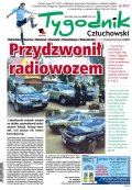 Tygodnik Człuchowski