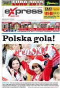 Express Gdyński