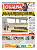 Gazeta Lokalna Kutna i Regionu