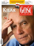 Gość Niedzielny