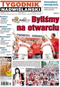 Tygodnik Nadwiślański