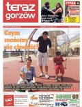 Teraz Gorzów
