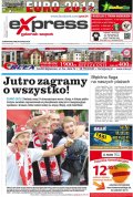 Express Gdańsk Sopot