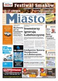 Nasze Miasto Lublin