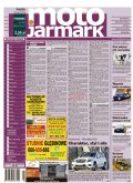 Motojarmark