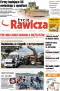 Życie Rawicza