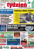 Super Tydzień Chełmski