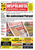 Wspólnota Lubartowska