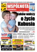 Wspólnota Łukowska
