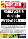 Wspólnota Miedzyrzecka