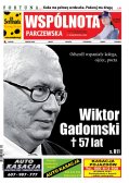 Wspólnota Parczewska