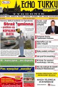 Echo Turku
