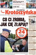 Gazeta Krotoszyńska