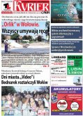 Kurier Gmin
