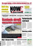 Nowa Gazeta Trzebnicka