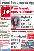 Przegląd Koniński