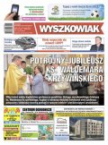 Wyszkowiak