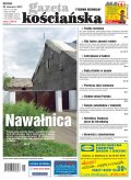 Gazeta Kościańska