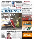 Gazeta Strzelińska
