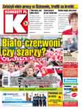 Konkrety