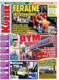 Kurier Iławski