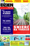 Dzień za Dniem