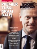 Tygodnik Powszechny