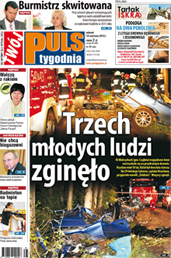 Twój Puls Tygodnia