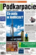 Nowe Podkarpacie