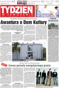 Tydzień w Jaworznie