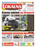 Gazeta Lokalna Kutna i Regionu
