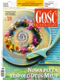 Gość Niedzielny