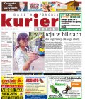 Kurier Słupski