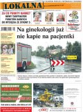 Lokalna