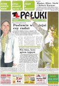 Pałuki